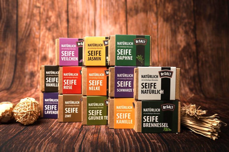 Seife
