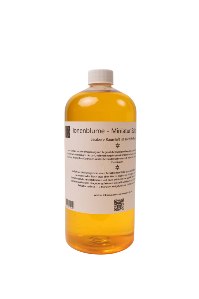 ib orange 1l
