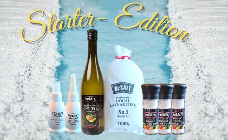 Starter-Edition (1)